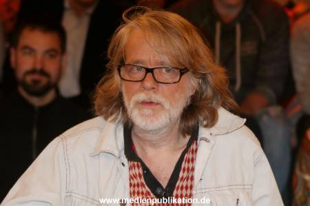 Lanz Sendung2 16022017 028