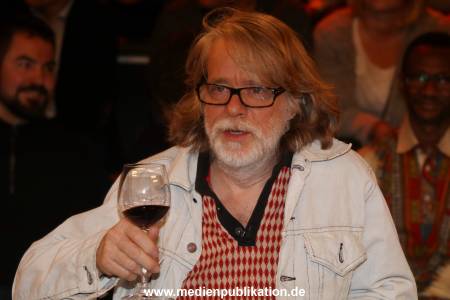 Lanz Sendung2 16022017 052