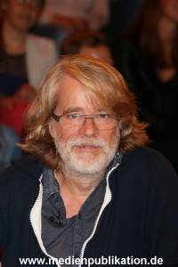 Lanz Sendung2 26082015 031