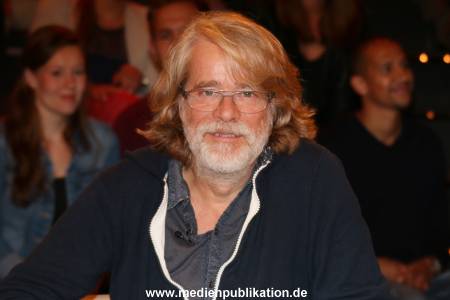 Lanz Sendung2 26082015 035