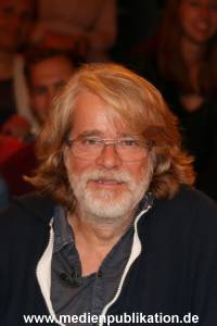 Lanz Sendung2 26082015 037