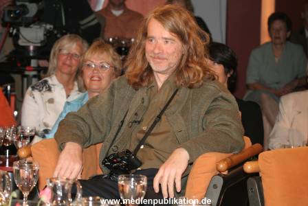 NDR Talkshow 04062005 017