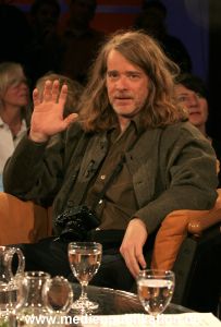 NDR Talkshow 04062005 018