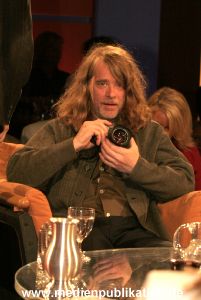NDR Talkshow 04062005 020