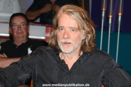 Talkshow 04072014 0126