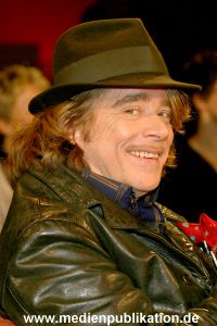 Talkshow 26012007 011
