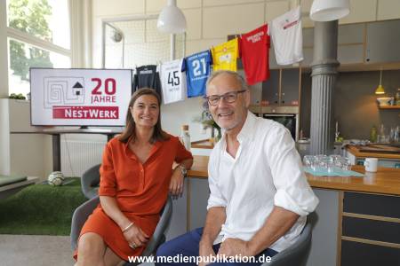20JahreNestwerk 19062019 015