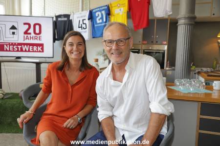 20JahreNestwerk 19062019 016