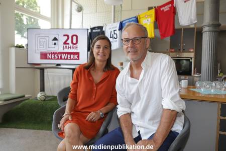 20JahreNestwerk 19062019 019