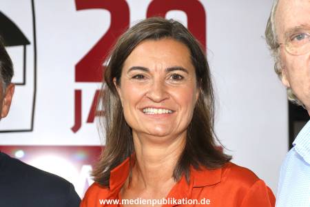 20JahreNestwerk 19062019 041