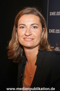 Beckmann 06052010 006