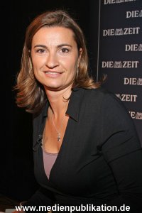 Beckmann 06052010 008