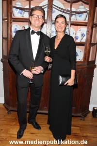 Champagne Preis 11022019 159