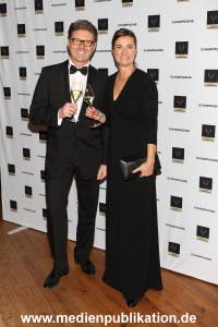 Champagne Preis 11022019 168