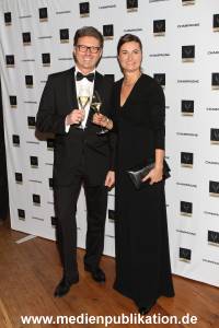 Champagne Preis 11022019 169