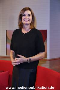 DAS Hitzelsperger 15032024 001
