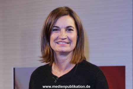 DAS Hitzelsperger 15032024 005