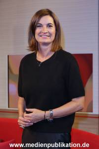 DAS Hitzelsperger 15032024 006