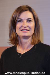 DAS Hitzelsperger 15032024 008
