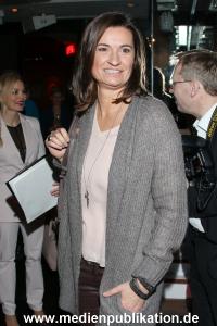 DKMS Charity 11122014 070