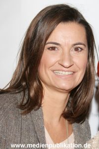 DKMS Charity 11122014 081