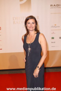 Deutscher Radiopreis 269