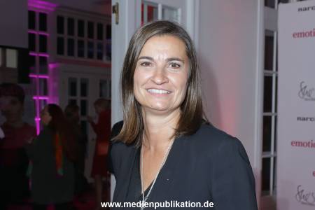 EmotionAwardParty 06062019 180