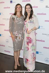 EmotionAward 20052014 308