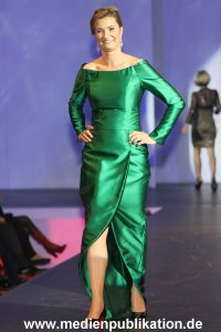 Event Prominent 24102010 194