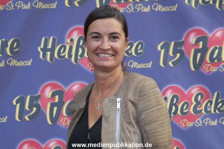 Heisse Ecke 09092018 043