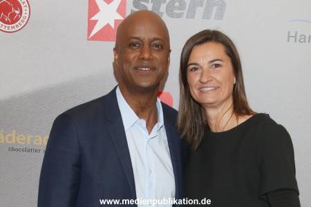 Henri Nannen 2017 27042017 405