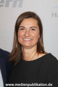 Henri Nannen 2017 27042017 418