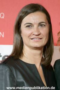 Henri Nannen 28042016 430