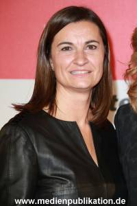 Henri Nannen 28042016 455