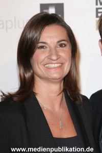 MediaEntNight 06102014 416