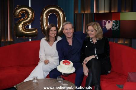 NDRTalkshow 20022026 001