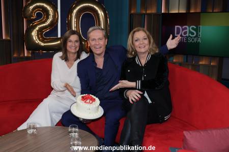 NDRTalkshow 20022026 011