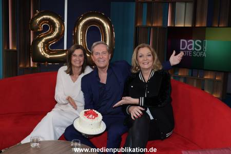 NDRTalkshow 20022026 013