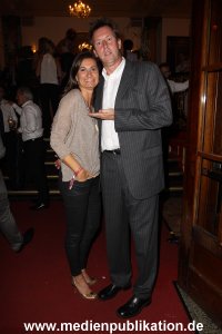 Nacht der Legenden 09092012 678