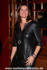 Palazzo 13112014 181