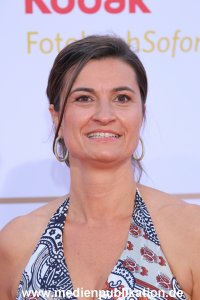 Radiopreis 05092013 0124