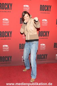 Rocky 17112013 093