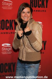 Rocky 17112013 094