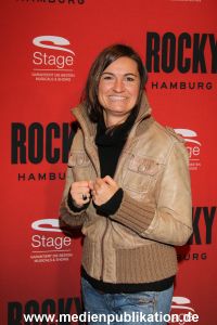 Rocky 17112013 098