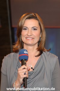 Talkshow 21042011 001