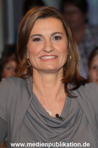 Talkshow 21042011 053
