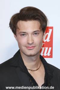 GoldeneBildDF 23102019 051