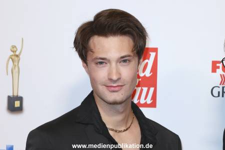 GoldeneBildDF 23102019 054