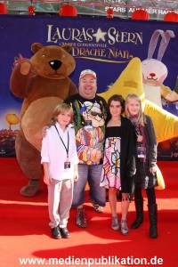 Lauras Stern 20092009 032