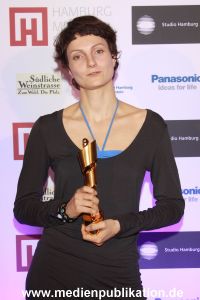Kurzfilmpreis 18112010 057